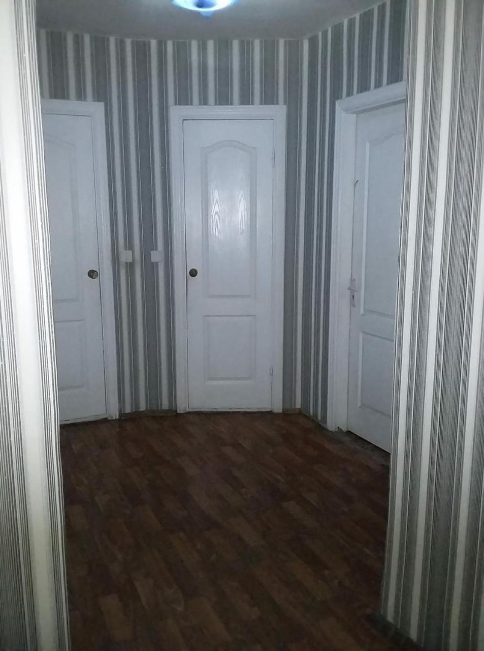 Panorama-Hostel Київ Екстер'єр фото
